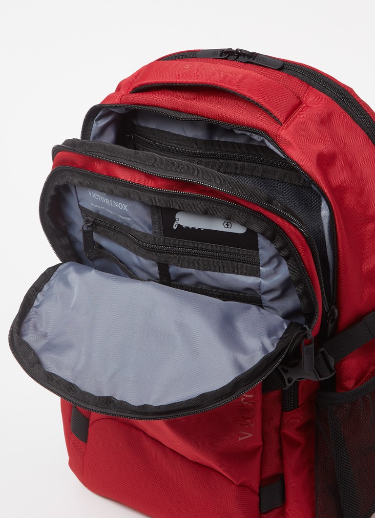 Victorinox VX Sport EVO Daypack backpack with 16-inch laptop compartment