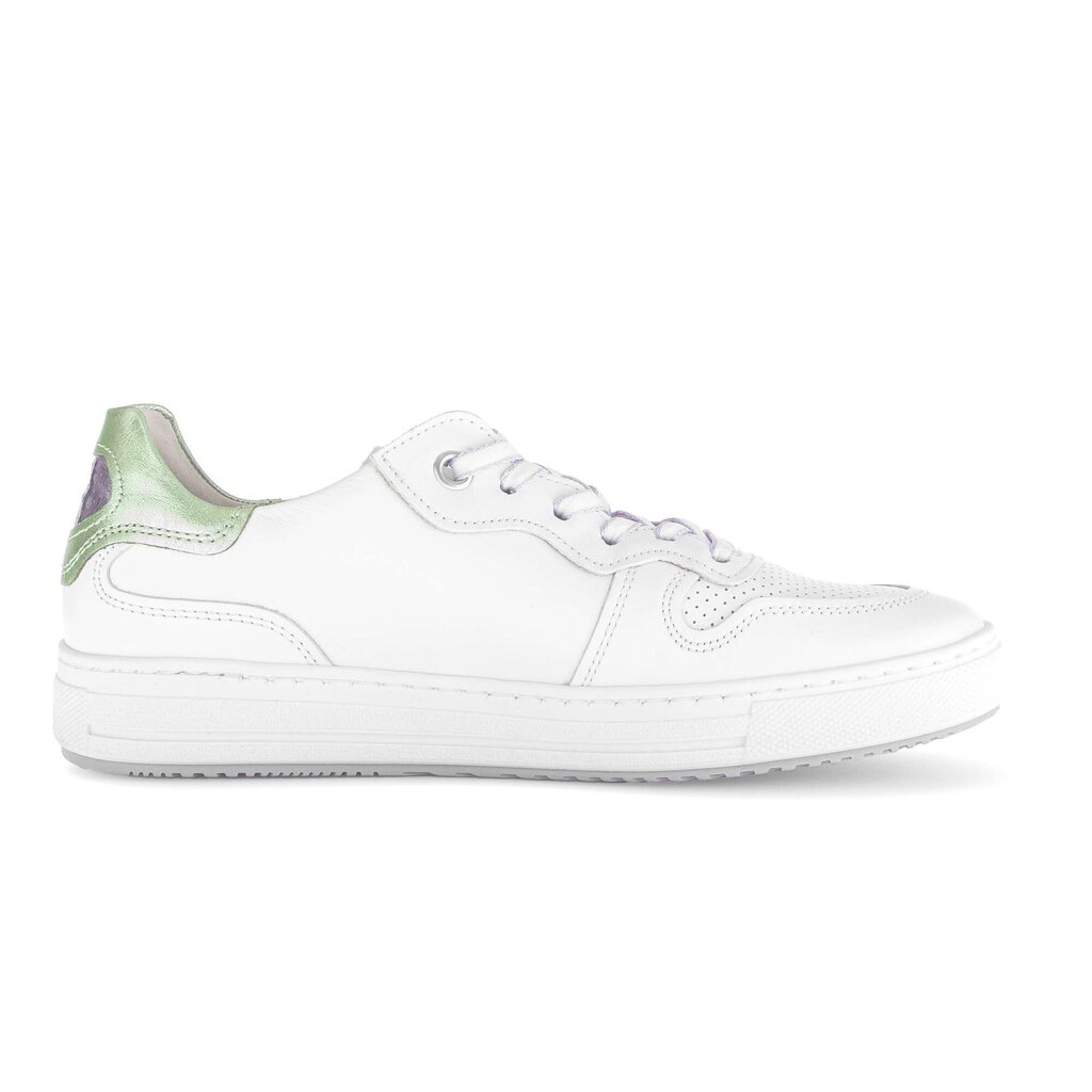 Gabor comfort Sneaker low multicolour