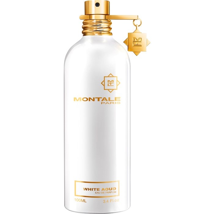 Eau de Parfum Spray