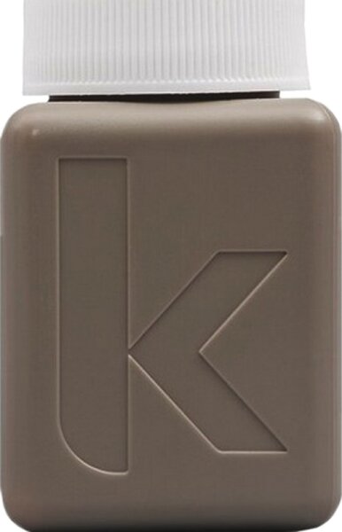 Kevin Murphy Balancing.Wash Shampoo