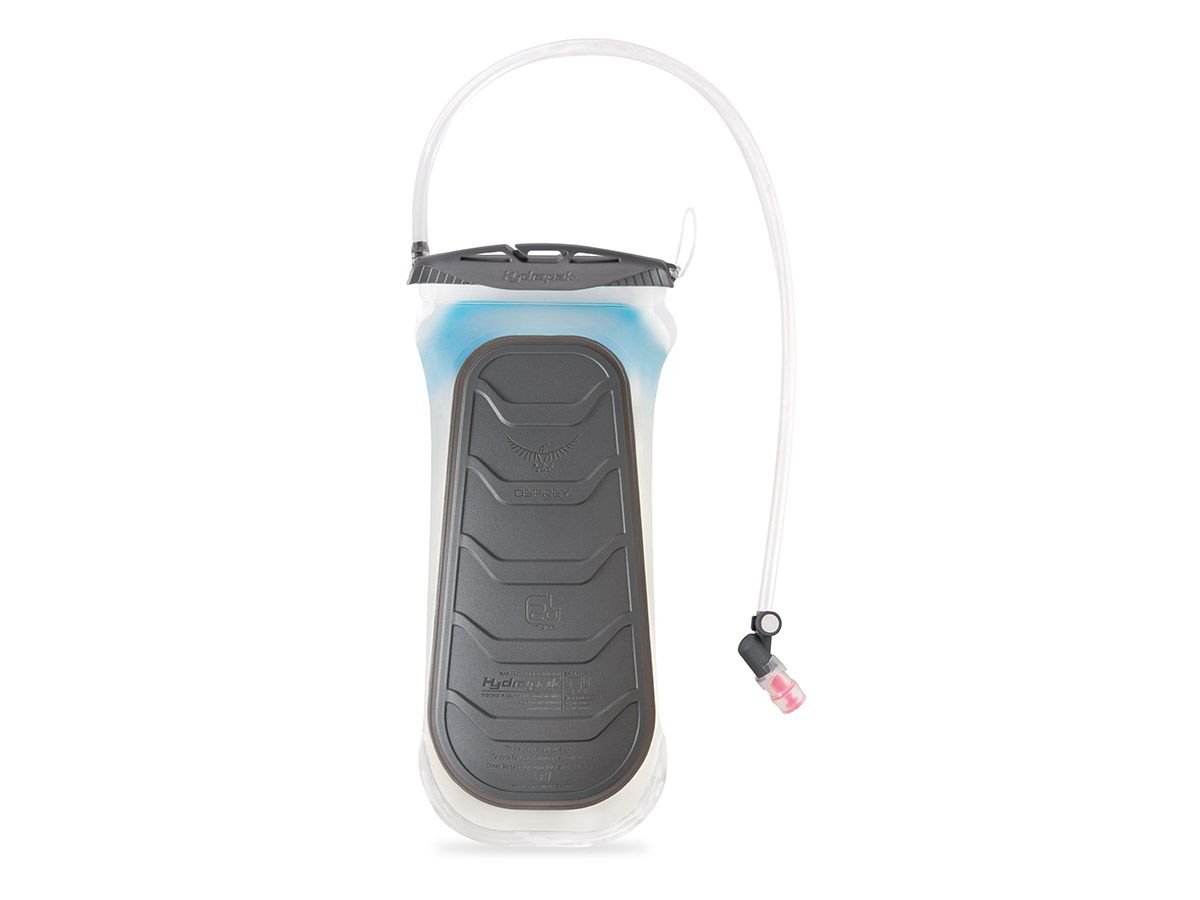Osprey Hydraulics Trinksystem