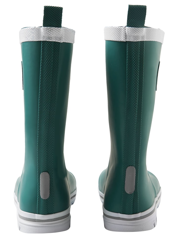 Reima Gummistiefel 