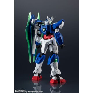 Mobile Suit Gundam 00 Gundam Universe Actionfigur GNT-0000 00 Qaun(t)