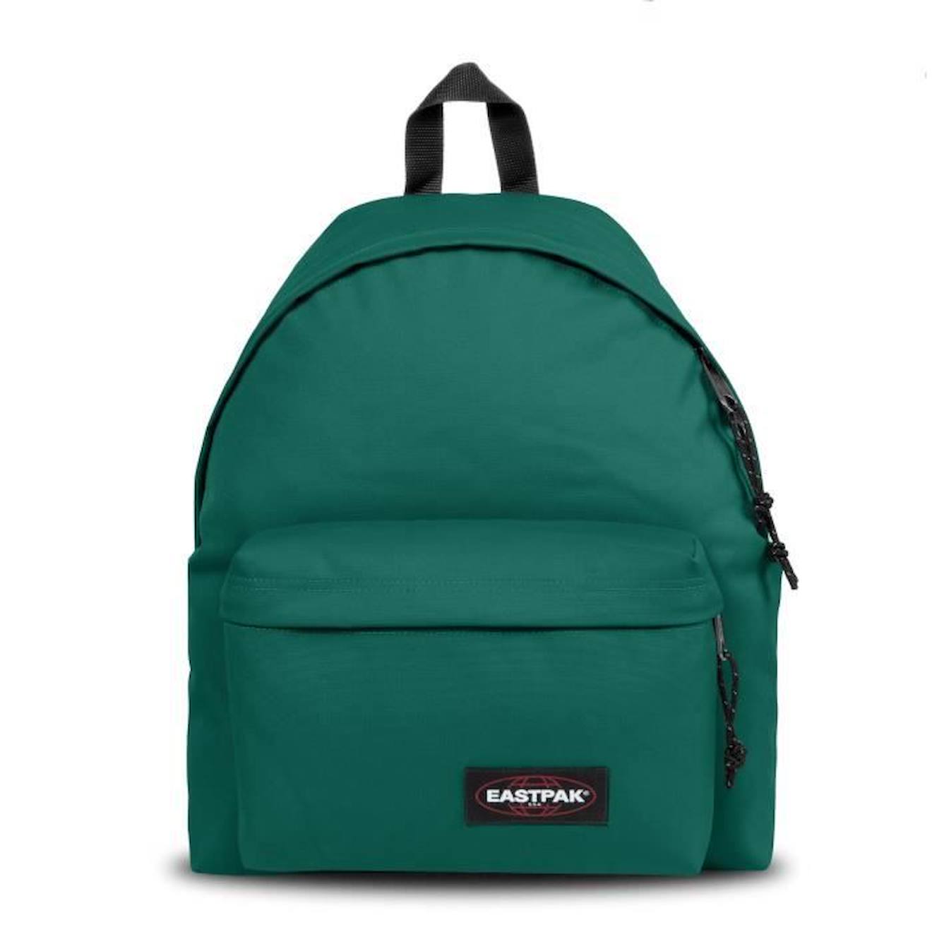 Sac à dos enfant Eastpak Padded Pak'r