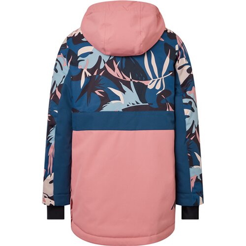 KINDER JACKE DAKOTA GLS