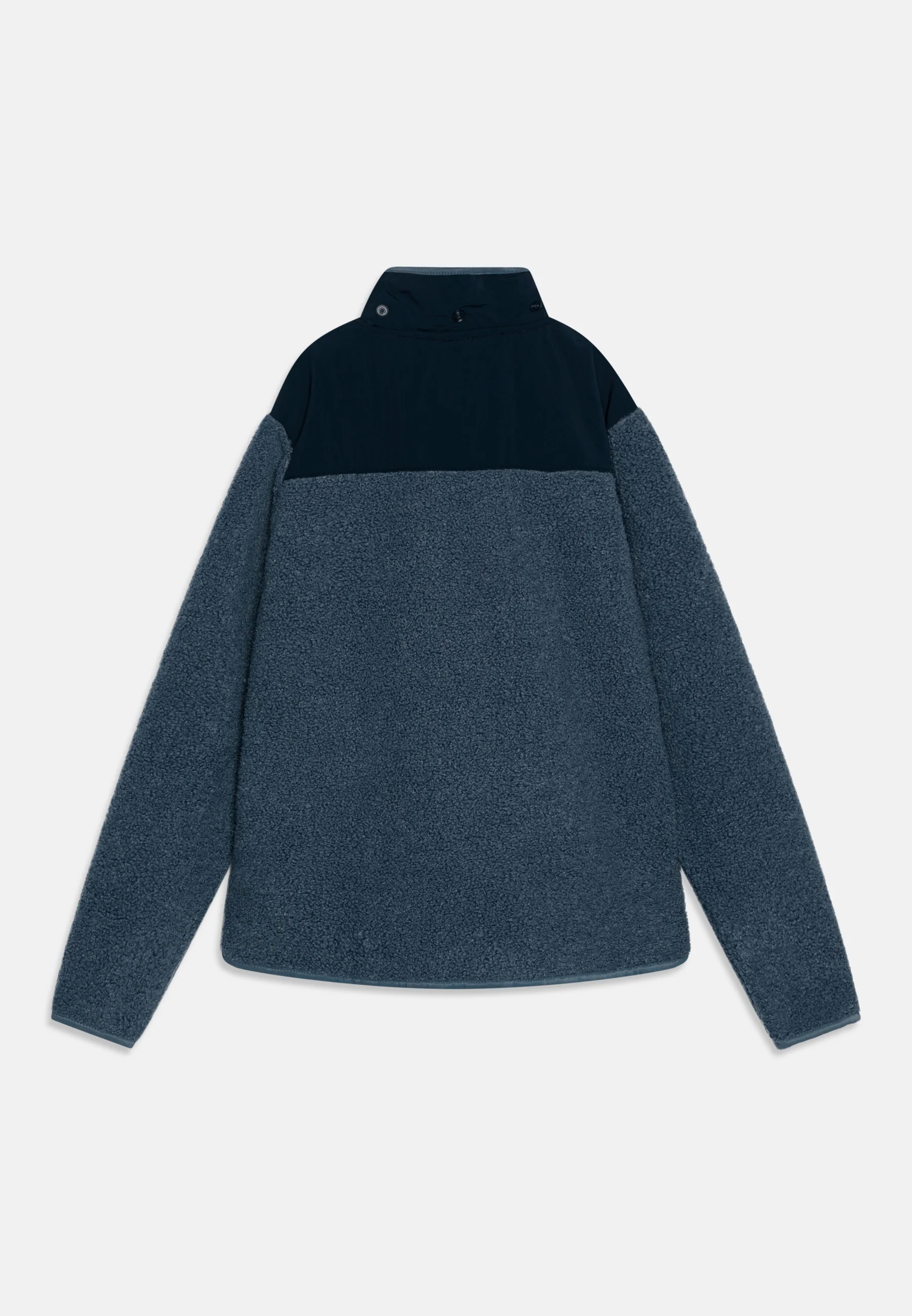 Didriksons EXA UNISEX - Chaqueta polar