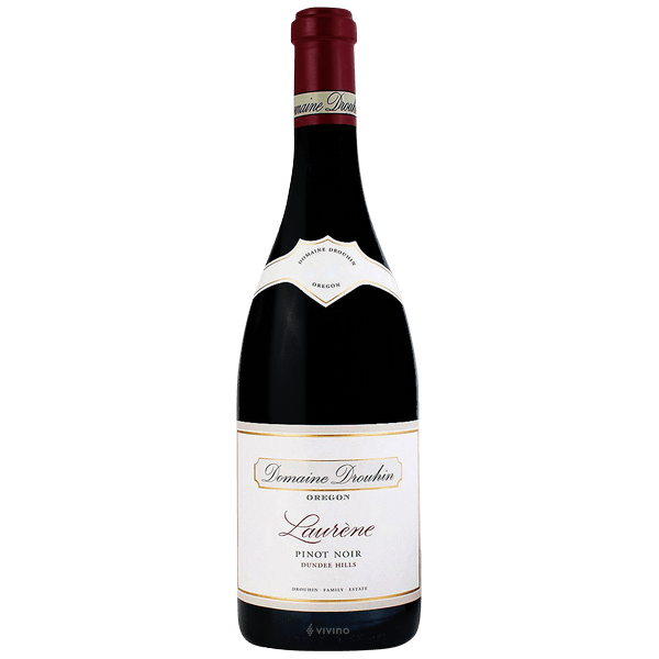 Domaine DrouhinLauréne Pinot Noir 2015