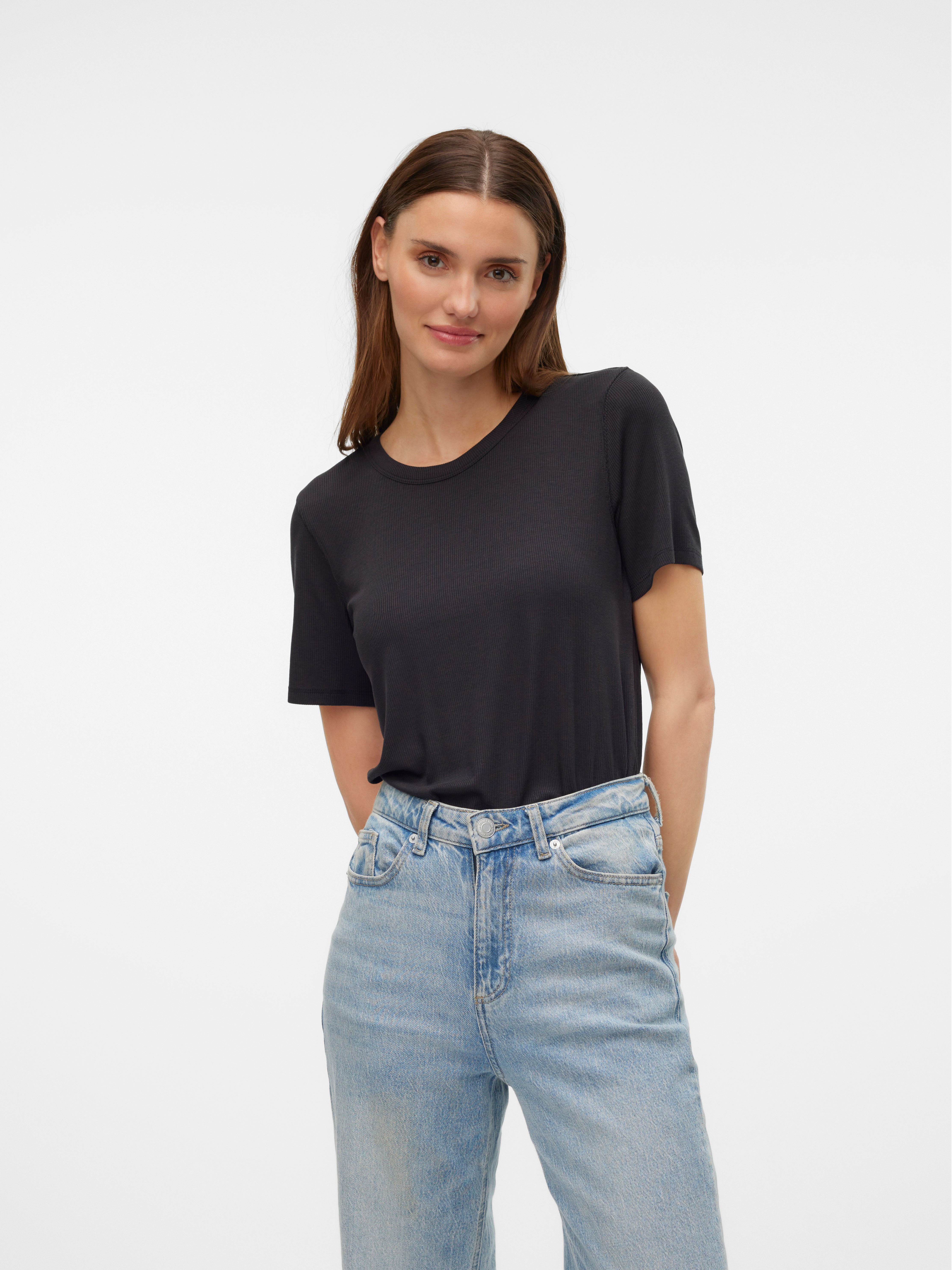 VMIRWINA T-Shirt