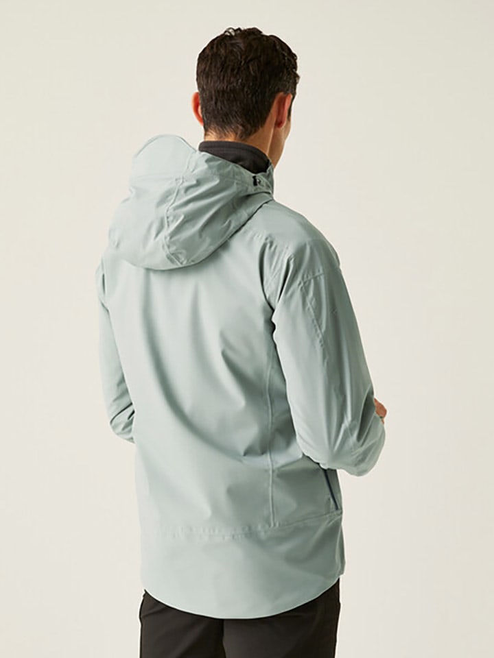 Regatta Regenjacke 