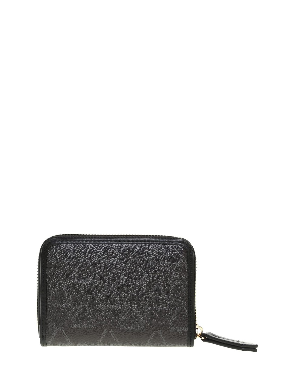 VALENTINO / MIRIADE SPA Handtaschen schwarz Liuto