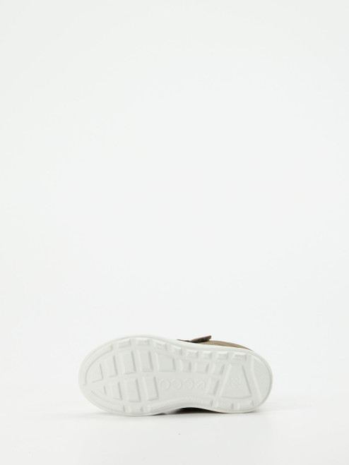 Klettboots gefüttert-68306090008 Ecco