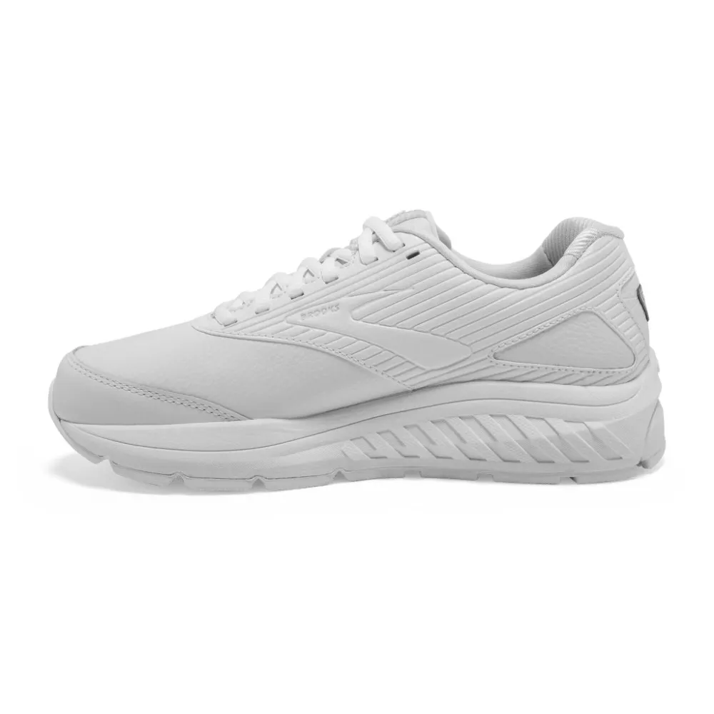 Brooks Addiction Walker 2 1203071D142 / weiss