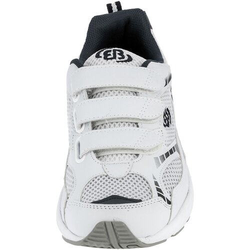 HERREN SPORTSCHUH FORCE V