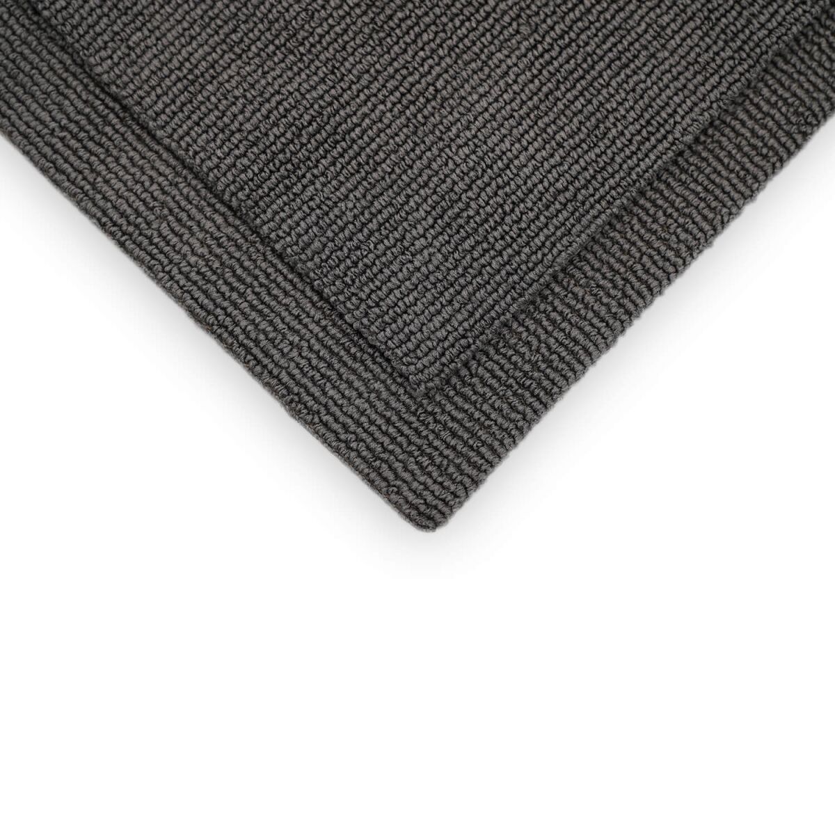 The Collection Wipeout Mikrofasertuch 320GSM 40×40 4Stk.