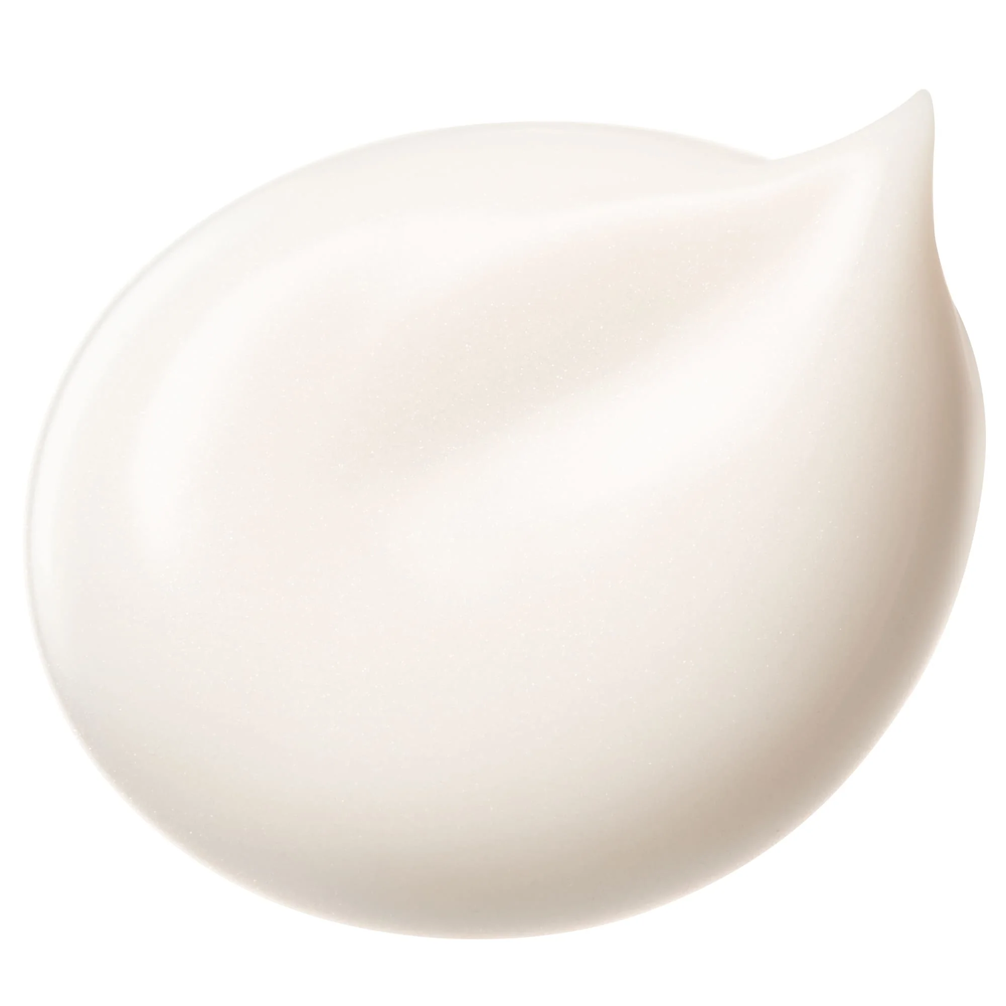 Supreme Series Brightening Serum Supreme - Λάμψη Προσώπου, Ορός Προσώπου κατά των Ατελειών