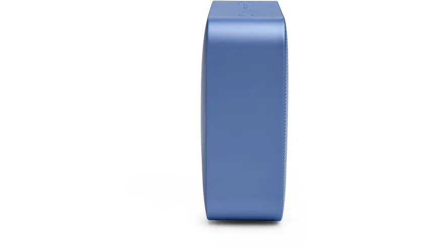 JBL GO ESSENTIAL blau