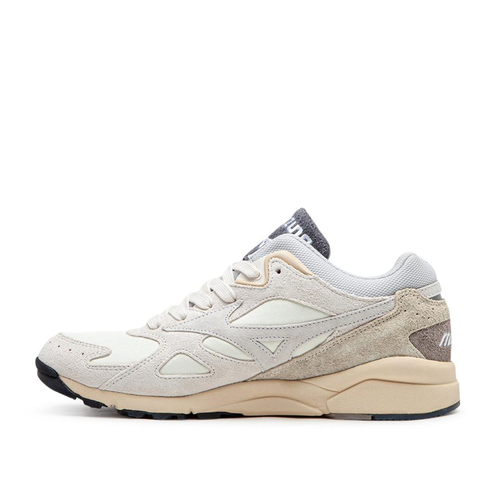 Mizuno Sky Medal Premium D1GA217102 / weiss