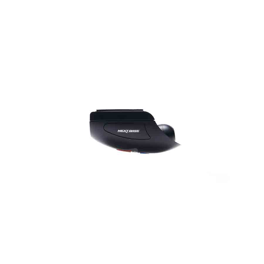 Nextbase Dashcam 380W, mit Wlan, G-Sensor, intelligentem Parkmodus, 140° Grad Weitwinkel, 6G Glaslinse, manipulationssichere Abdeckung zum Schutz vor Unbefugten etc. - ATU
