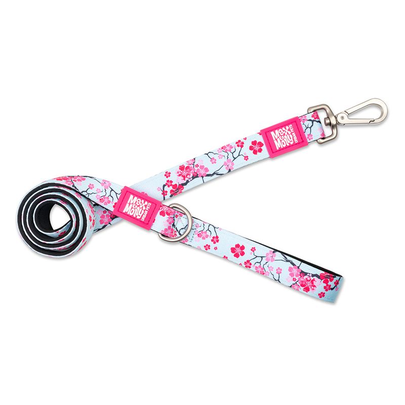 Max & Molly Kurzleine Cherry Bloom zu TOP-Preisen