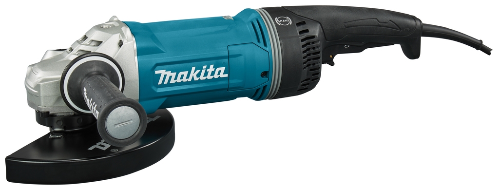 Makita GA9070YX1 230 V sarokcsiszoló 230 mm