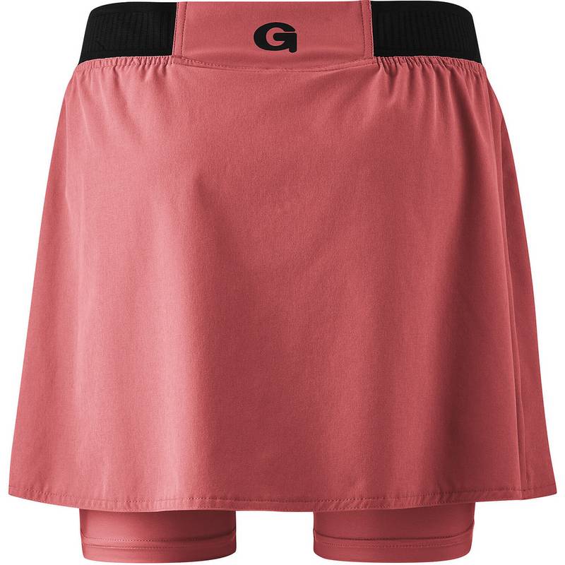 Gonso Levico Fahrradshorts Damen