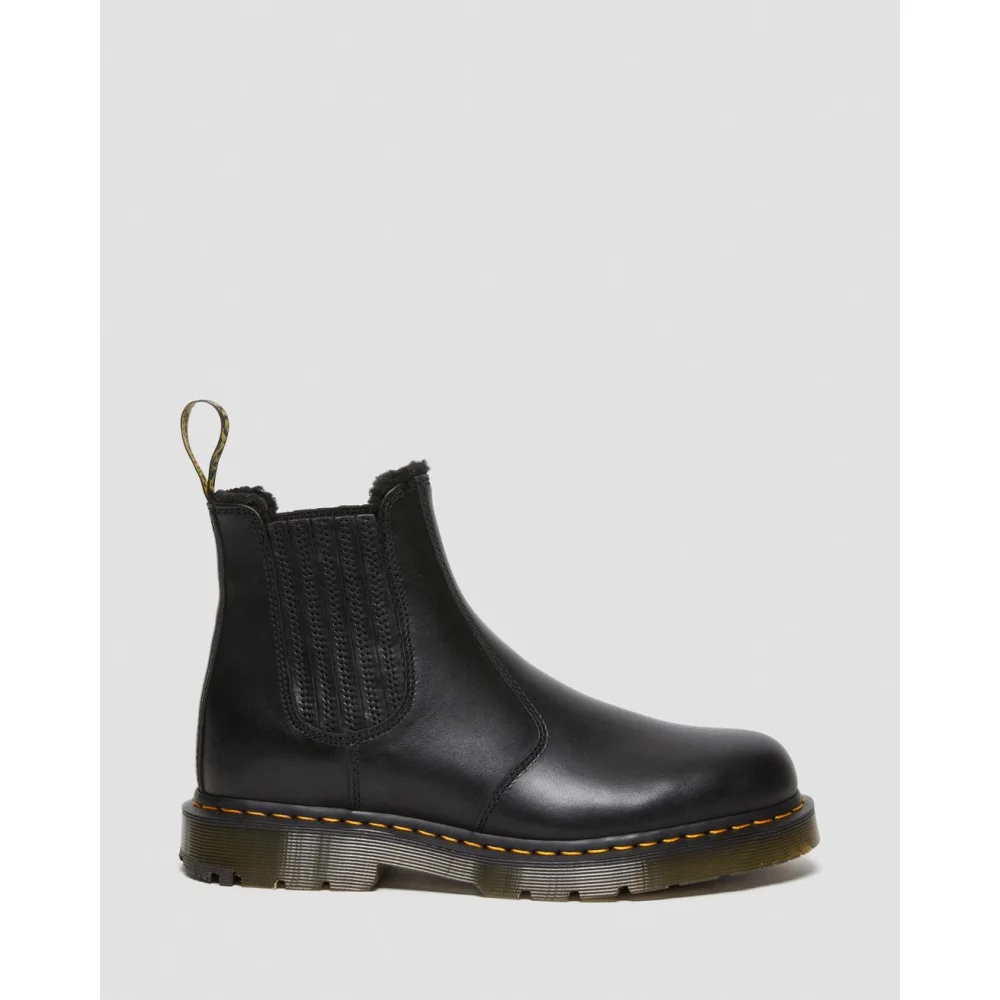 Dr. Martens 2976 Chelsea 27829001 / schwarz