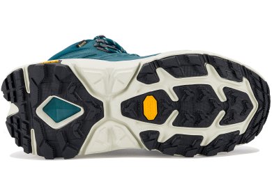 Hoka One One Kaha 2 Gore-Tex W