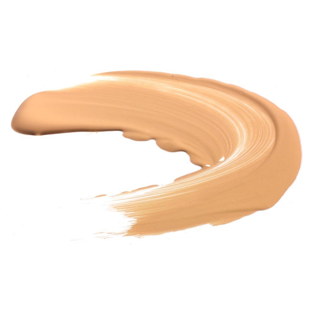 Chado Silk Drop - porcelana 473