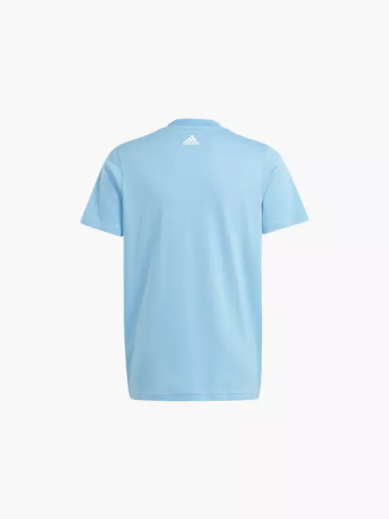 adidas T-Shirt