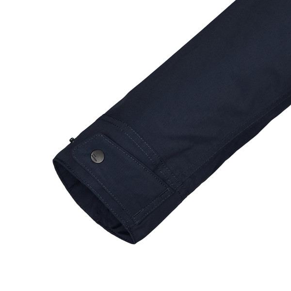 TALFORST PARKA W Damen - Wintermantel