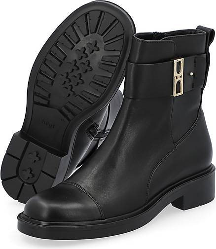 Högl Boot