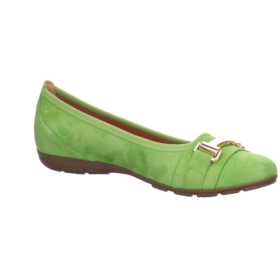 Gabor Ballerina