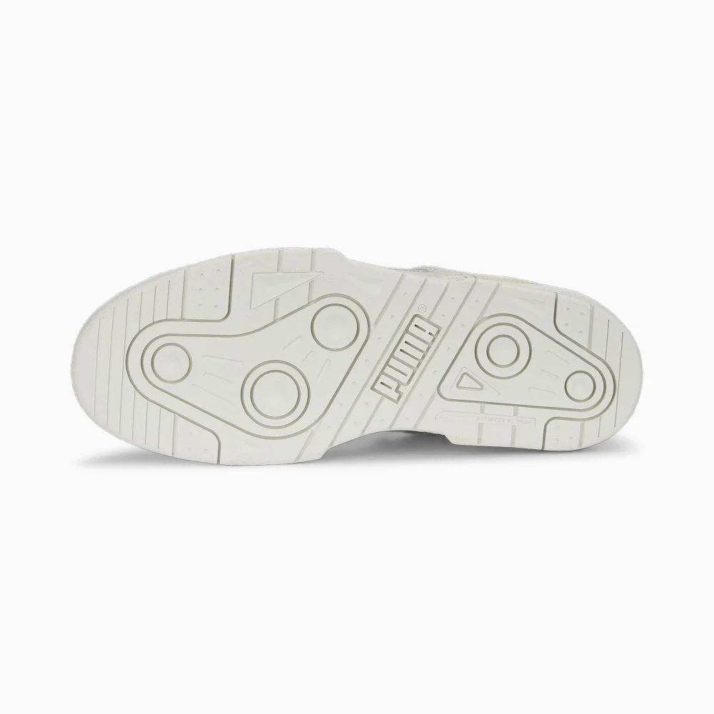PUMA Slipstream Premium 390116_01 / weiss