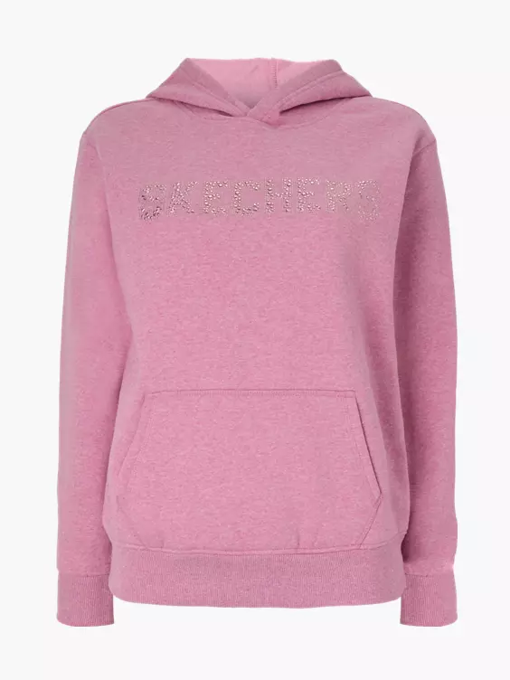Skechers Hoodie