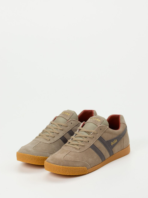 Sneaker-84653920001 Gola