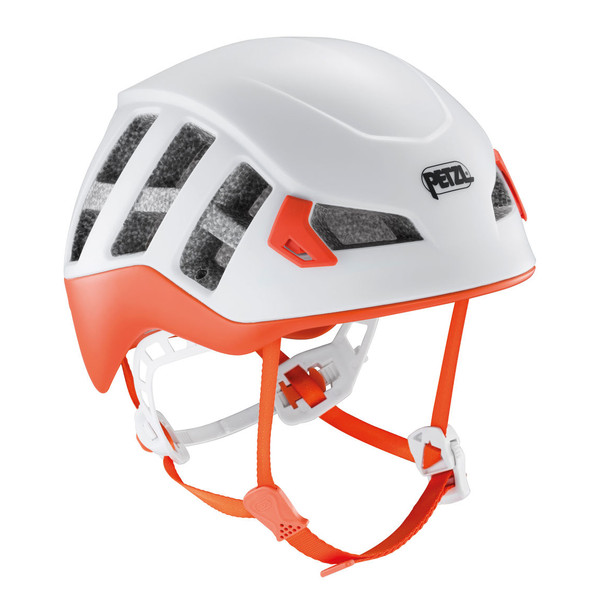 METEOR Herren - Kletterhelm