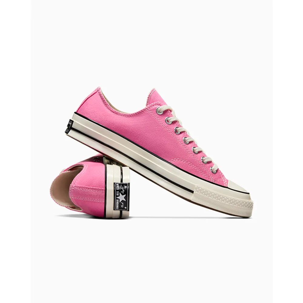 Converse Chuck 70 OX A08138C / pink