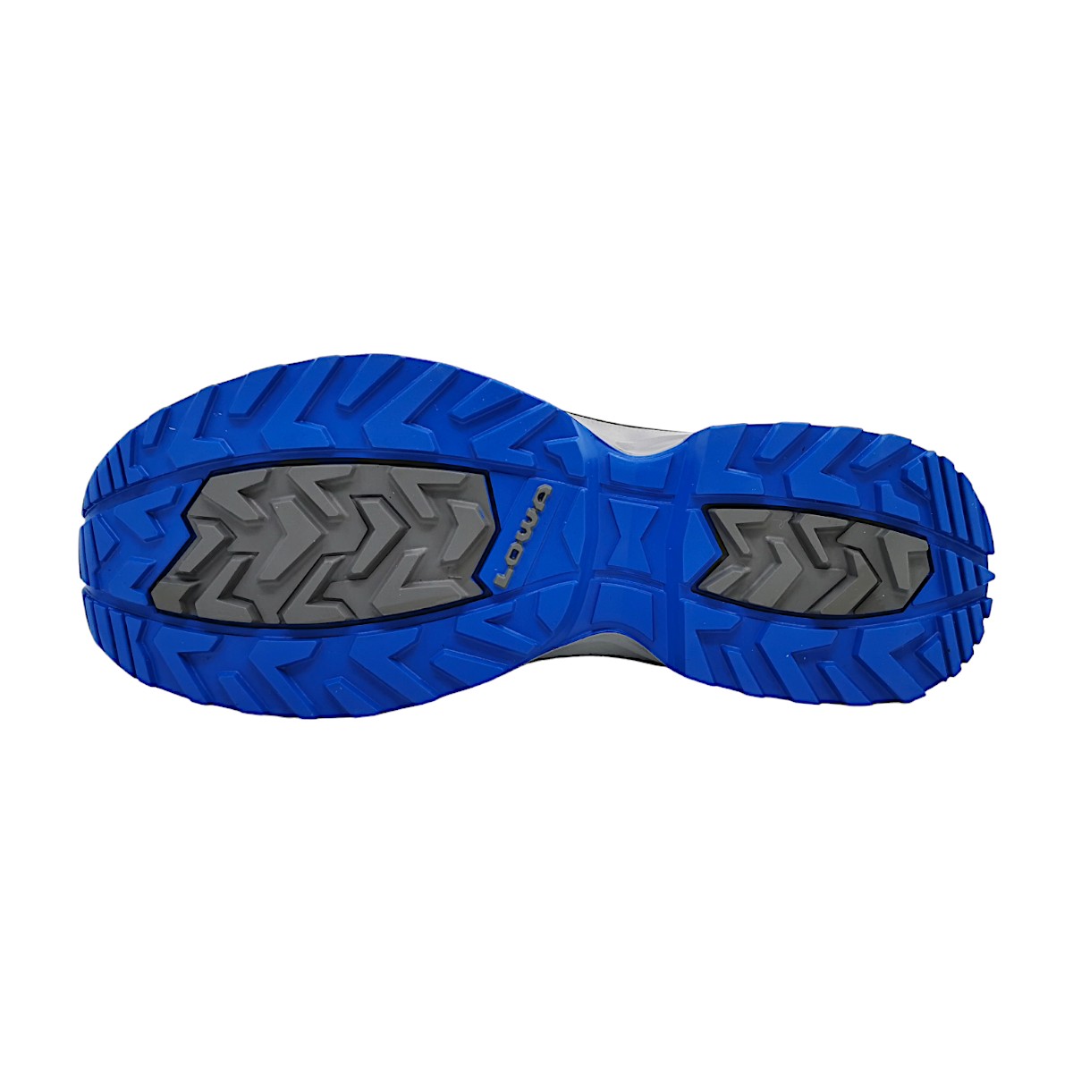 Lowa Innox EVO GTX Lo 310611/9929 Schwarz 9929 schwarz/ ocean