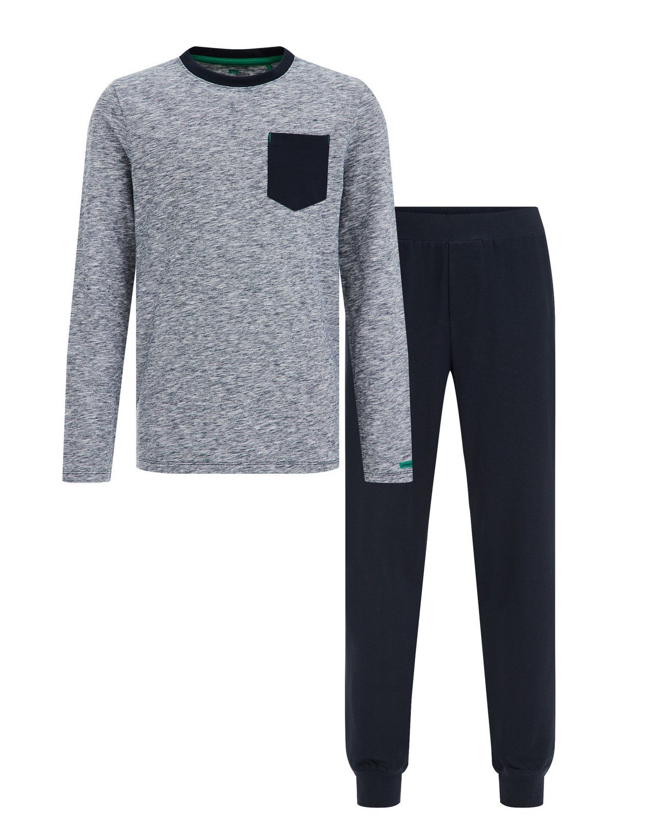 WE Fashion Pyjama
