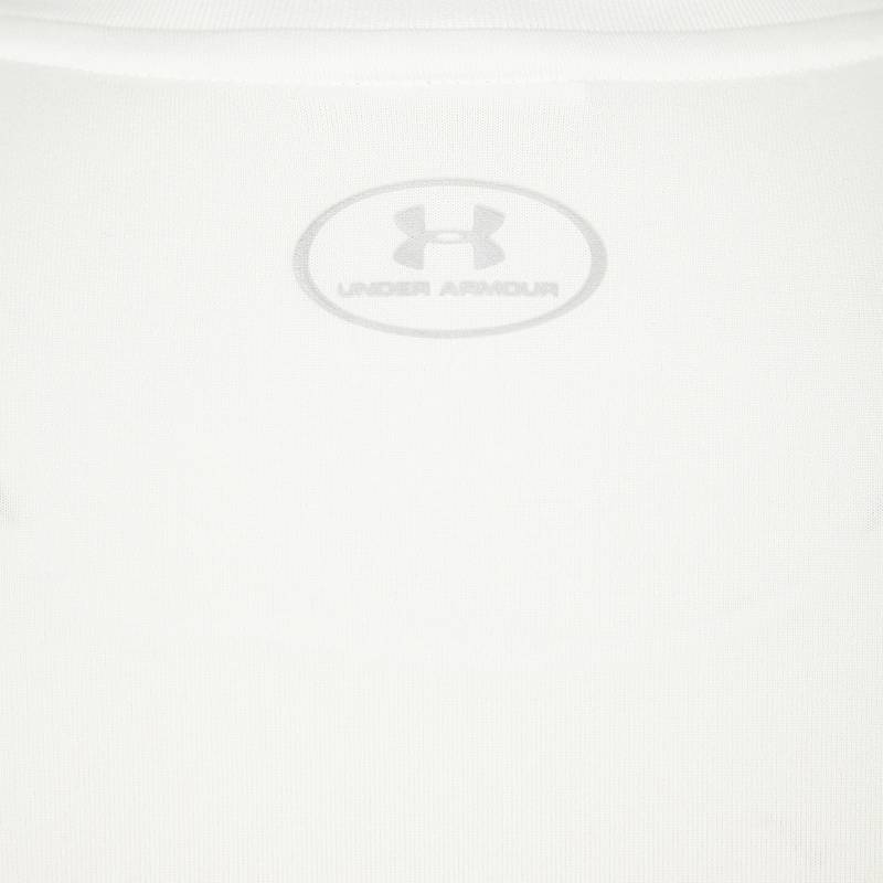 Under Armour Tech Funktionsshirt Damen