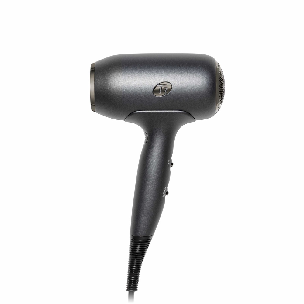T3 T3 Fit Compact Hair Dryer Sèche-cheveux