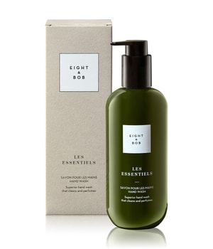EIGHT & BOB Grooming Hand Wash Handgel-300 ml