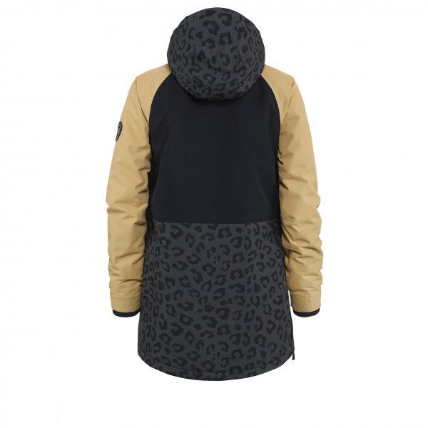 Horsefeathers - Women's Derin II Jacket - Skijacke