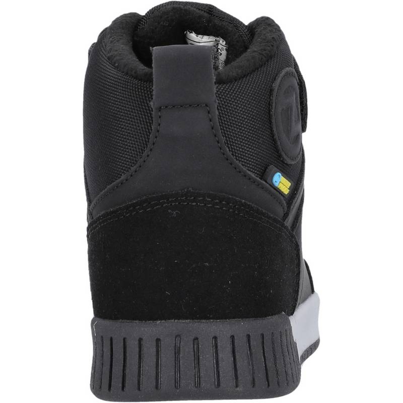ZigZag Aintam Stiefel Kinder