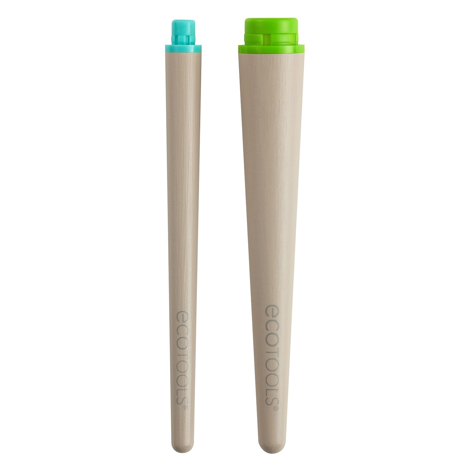 Rukoväte Ecotools Duo 2020