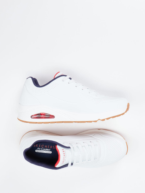 Sneaker-84657990191 Skechers