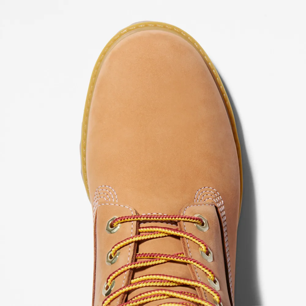 Timberland x Alife 7.5in Boot Premium TB0A2QC92311 / braun
