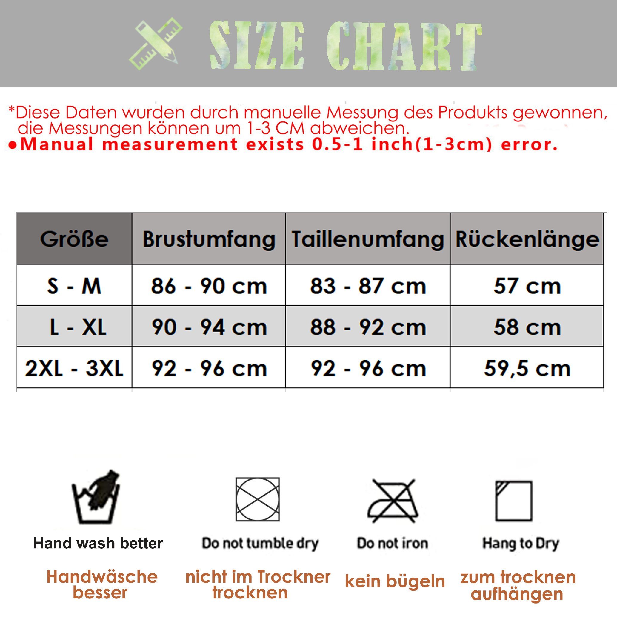 GOLDEN Schwitzanzug abnehmen Weste Herren Sauna Tank Top Taille Trainer Schwitzweste