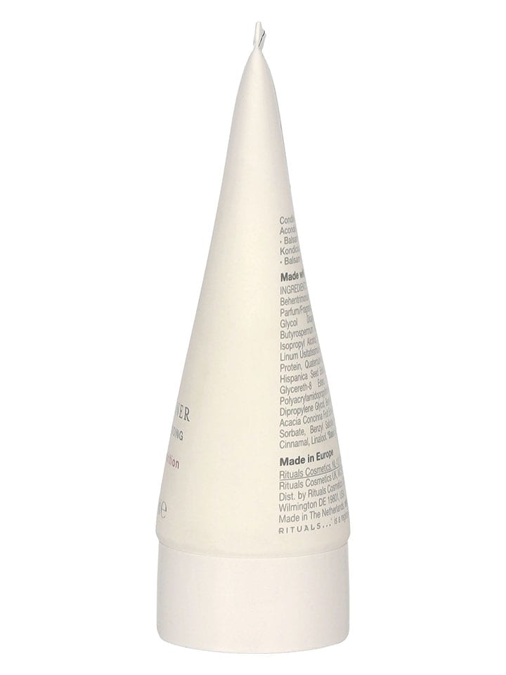Rituals Conditioner 