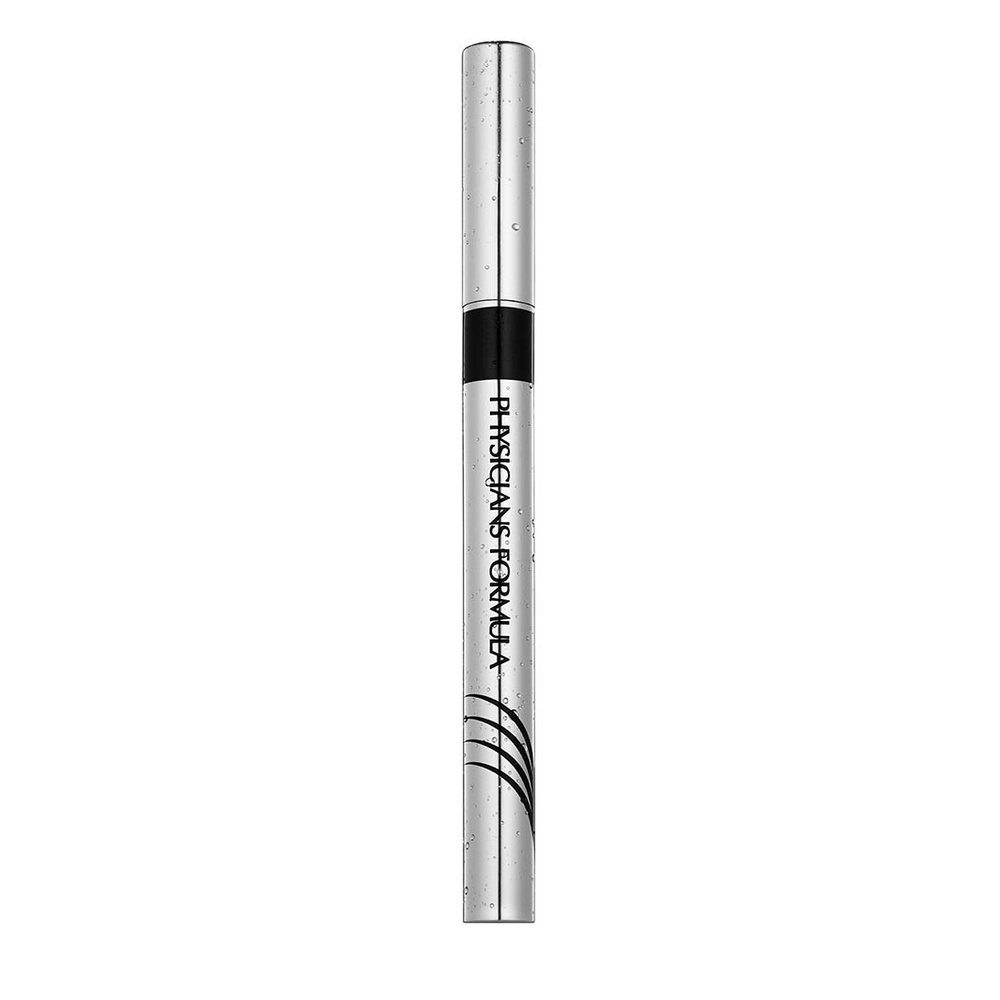 Physicians formula Eye Booster™Waterproof Ultra-Fine Liquid Eyeliner, Blackest Black Eyeliner